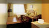 Richmond Hotel Istanbul 